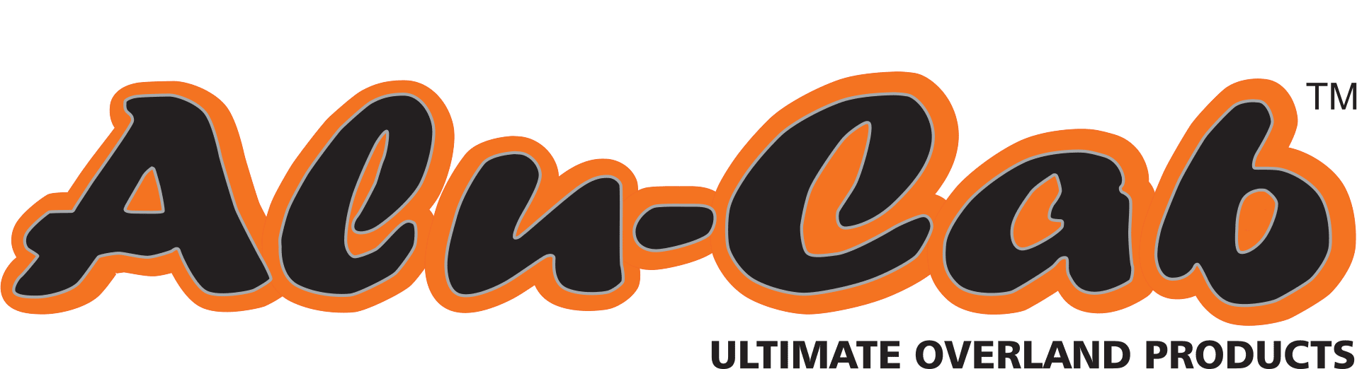 2020-Alu-Cab-logo