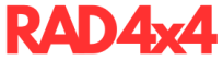 RAD-bumper-logo-204x66